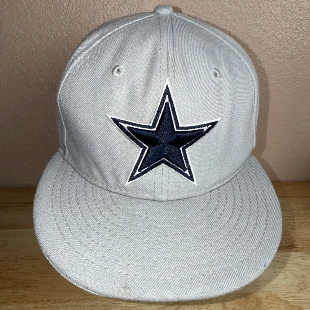 New Era showcase your